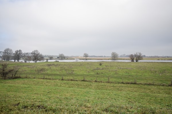 Medium property photo - Maasboulevard 81, 5237 WL 's-Hertogenbosch